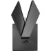 Asus ROG THRONE CORE 90YH02J0-B2UA00